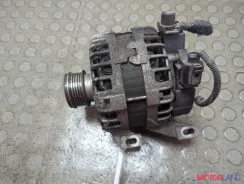 ��������� Volvo S60 2010-2018 21497626 30659131 ����