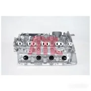 ��� VAG 2.0 2.0 EA888 Gen2 06H103064N EBHS1395 ����