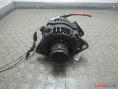 ��������� Opel Zafira B 2005-2014 21493034 8980311541 ����