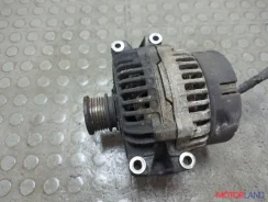 ��������� Mercedes-Benz Vito W638 1996-2003 21485688 A0101549602 ����