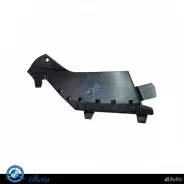 ��������� ��������� ������� ������ ����� fbbl0308 Mercedes-Benz C-Class W205 2018-21 AMG FBBL0308 ����
