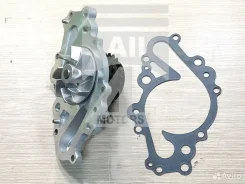 ����� ������� EWP0201 Chrysler 2,7 EER not VVT -2006 Old EWP0201 ����