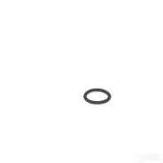 ������ �������������� vag WHT001011 SRE1356 ����