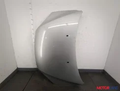 ����� Ford Focus 2 2005-2008 22212190 1505771 ����