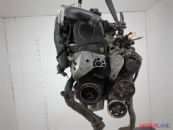 ��������� Volkswagen Golf 4 1997-2006 12006880 038903024F ����
