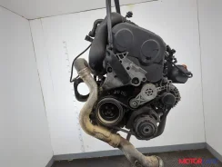 ���� Volkswagen Golf 5 2003-2009 12006053 03G253010JX ����