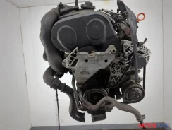 ������� Volkswagen Touran 2006-2010 12009174 03G253010JX ����