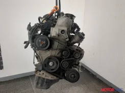 ��������� Volkswagen Polo 2001-2005 12006712 03D903025J ����