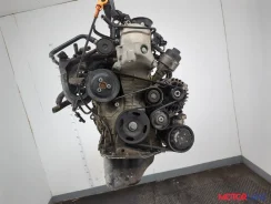 ��������� Skoda Fabia 1999-2007 12006821 03D903025J ����