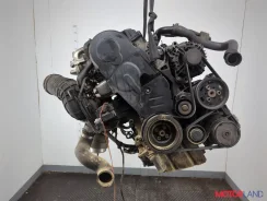 ���������� ������������ Audi A4 (B7) 2004-2009 12009120 03G105266BH ����