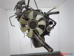 ����� �������������� ���� (���) Volkswagen Crafter 2006-2016 12008123 2E0422145B ����