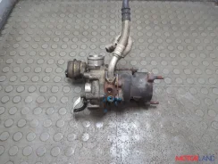 ������� Volkswagen Sharan 2000-2010 21490741 06A145713H ����