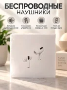 Apple AirPods ����