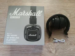 Marshall Major IV ����