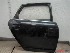 ����� ������� (��������) Audi A6 (C6) 2004-2011 22169722, ������ ������ ����
