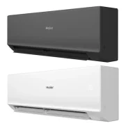 Haier. 25��&sup2; ����