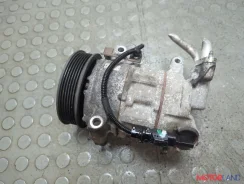 ���������� ������������ Citroen C4 2010-2020 21492541 4471503250 ����