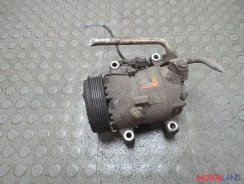 ���������� ������������ Nissan Almera Tino 21493517 926009F511 ����