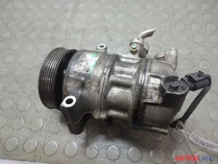 ���������� ������������ Audi A3 (8P) 2003-2013 21493052 5N0820803C ����