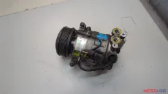 ���������� ������������ Volvo XC90 2002-2014 21496735 36002114 ����