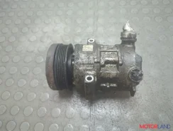 ���������� ������������ Opel Corsa D 2006-2014 21497540 55701200 ����