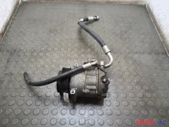 ���������� ������������ Mercedes-Benz E-Class W211 2002-2009 21495428 A0012308011 ����