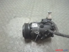 ���������� ������������ Opel Meriva 2010-2018 21498674 13377057 ����