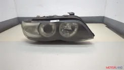 ���� (��������) BMW X5 E53 2000-2006 22194142, ������ 63127164426 ����