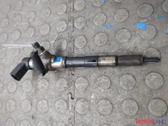�������� ��������� Skoda Octavia (A5) 2004-2013 21494002 03L130277B ����