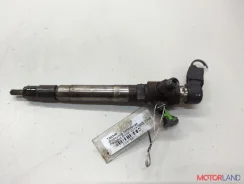 �������� ��������� Peugeot Boxer 2014-2025 21495082 9801125480 ����