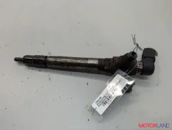�������� ��������� Peugeot Boxer 2014-2025 21495085 9801125480 ����
