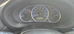 Subaru Forester. �������, 4wd, 2.0 (150��.�.), ������, 178 989����. �� ����