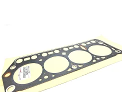 ��������� ��� Toyota 4Y (�������) ��������! 11115-73010 ����