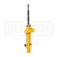 ������ ��������������� | ����� ���� | Citroen C2(JM) 03-12 / C3 I(FC-HB) 02, Peugeot 1007(KM) 05 Sufix SU1548 SU1548 ����