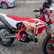Beta RR 2T 300. 300����. ��., ��������, ��� ���, ������ �� �� ����