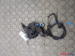 ����� ������ Ford Focus 2 2008-2011 21410244 4895286 ����