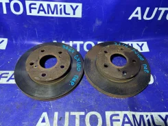 ����� ��������� �������� (����) Toyota Mark 2 GX100 4351222240 ����