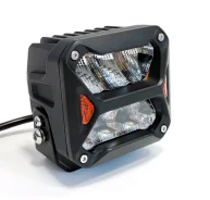 ������������ ���� ��������������� ��������� W0460S60W ����