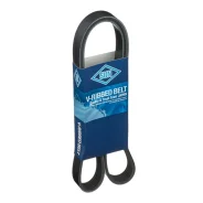 ������ ������������ SUN 6PK1210 6PK1210 ����
