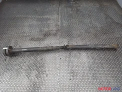 ����� ������� Mercedes-Benz E-Class W124 1993-1995 11983021 A2024101315 ����