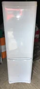 ������������. ����