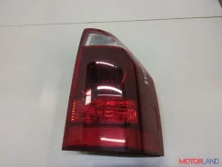 ������ (������) Mitsubishi Pajero / Montero 2000-2006 22205243, ������ P3157 ����