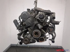 ����� �������������� ���� (���) Volkswagen Passat 5 1996-2001 12007030 8D0145156T ����