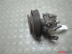 ����� �������������� ���� (���) Volkswagen Passat 5 1996-2001 21496047 8D0145156A ����