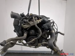 ������� BMW 3 E90, E91, E92, E93 2005-2012 12010083 11658519476 ����