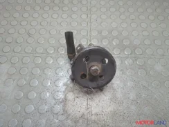 ����� �������������� ���� (���) Daewoo Kalos 2002-2007 21491007 96398992 ����