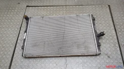 �������� ���������� ��������� Volkswagen Passat 7 2010-2015 ������ 22191964 3C0121253AR ����