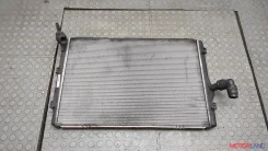 �������� ���������� ��������� Skoda Octavia (A5) 2004-2013 22186051 1K0121251DD ����