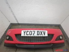 ���� ��������������� (���������) Opel Astra H 2004-2010 12002625 6710052 ����