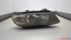 ���� (��������) BMW X5 E53 2000-2006 22161307, ������ 63127164426 ����